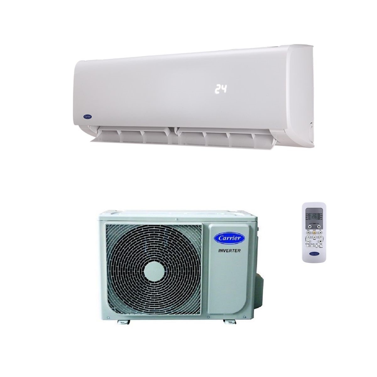 Ac Installation Services Vijayawada